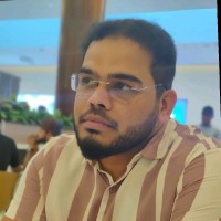 Mohamed Nadeem
