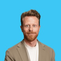 » Dr. David L. R. Maij «