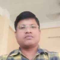 Bishnu Patranabish