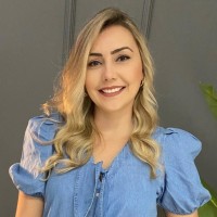 Daiane Figueiredo Loeffler