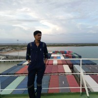 SACHIN DABHI