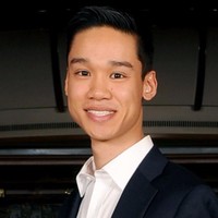Brian Yip