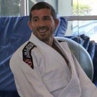 Marcos Torregrosa