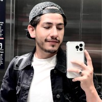 Ricardo Estrada