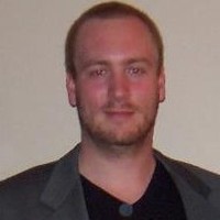 Kyle Mckenna