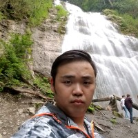 Kelvin Chan