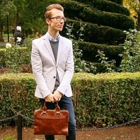 Ben Stevens