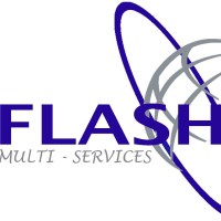 FLASH FMS