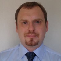 Pavel Sergeev