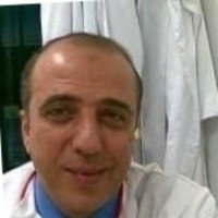 Mohamed Fitouri
