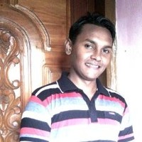 Rakib Hasan