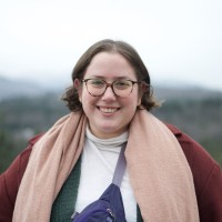 Deanna Amodeo