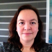 Dahlström Karin