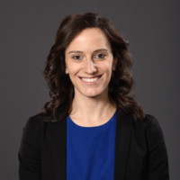 Theresa Salerno Geigle