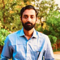 Vishal Shah