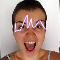 Jéssica Puga de Moraes