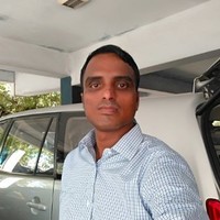 Sandeep Upadhyay