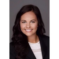 Jessica Stephansen