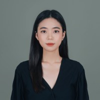 Jane Juyoun Lee