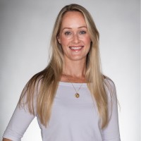 Shannon Fagan