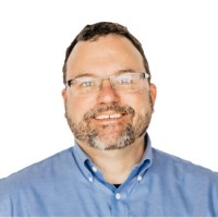 Michael Angelo Scalze