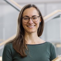 Anne Geburzi