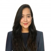 Jessa Bustria