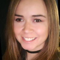 Amanda Mclain