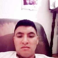 Orlando Lucho
