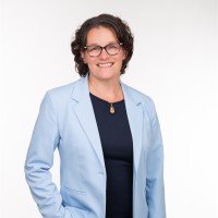 Élyse Ménard