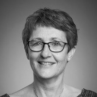 Olsen Ann-Mari