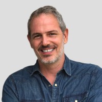 Sebastián Copman Spector