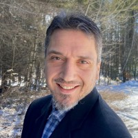 Michael Siano