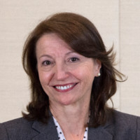 Angela Sarris