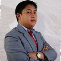 James Carl Junio