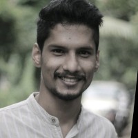 Asif Muhammed Karim