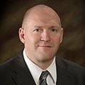 Bret Barton