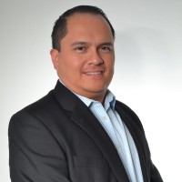 Rolando Arnoldo Hernández Alemán