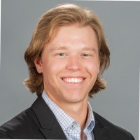 Tyson Marsh