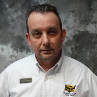 Richard Orsulic