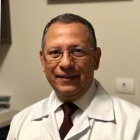 Francis Gutierrez