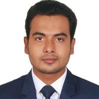 Tanvirul Islam