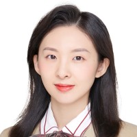 Yiwei Chen