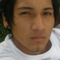 Williams Leguia