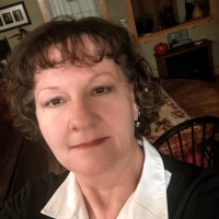 Dee Ann Lemmer