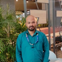 Rohit Kumar Jaiswal