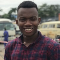 Ndubueze Franklin Nwaneri