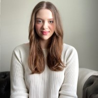 Paige Grove