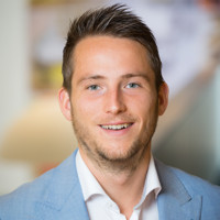 Tim Schwartz