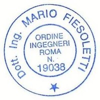 Mario Fiesoletti